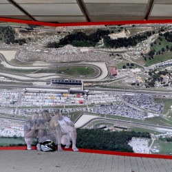 Mugello Luglio 2012 (87/157)